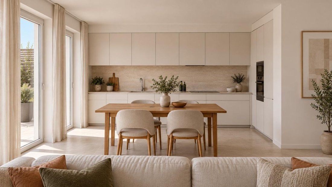 Apartamento en San Bruno-San Agustín, Burdeos, Francia 4 - 18886985