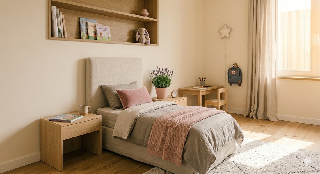 Apartamento en Victor Hugo-République, Clichy, Francia 4 - 18886372