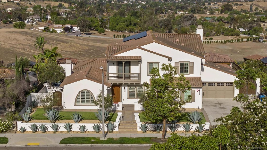 House in Chula Vista, California, United States 3 - 18890101