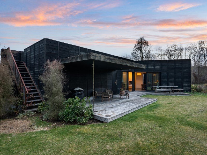 House in Geraldine, Canterbury, New Zealand 4 - 18892540