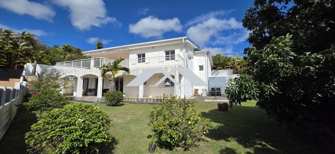 Casa en Francia 3 - 18883253