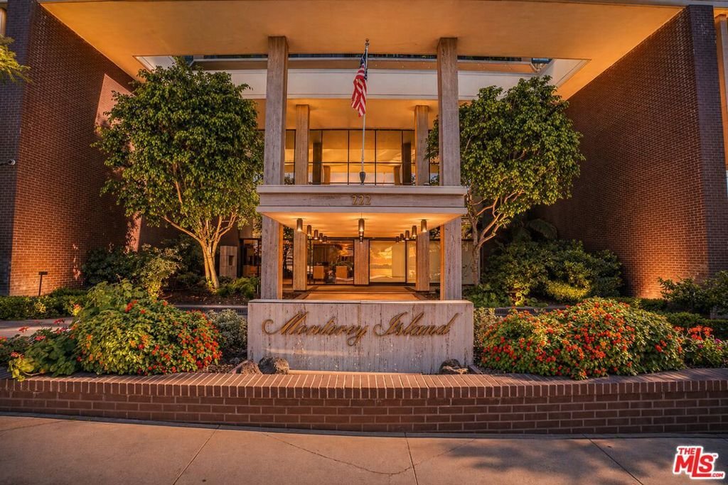 Condominio en Glendale, California, Estados Unidos 3 - 18820433
