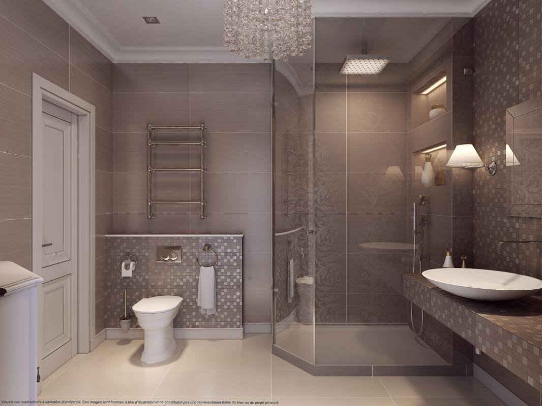 Apartamento en Llano, Clamart, Francia 5 - 18888028