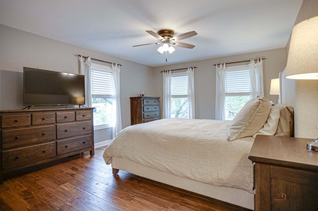 House in Libertyville, Illinois, United States 5 - 18889610