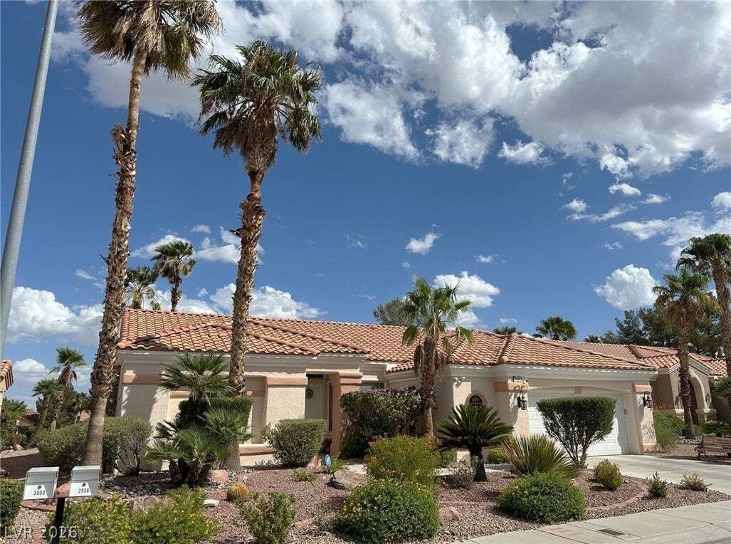 Casa a Las Vegas, Nevada, Stati Uniti 3 - 18888853