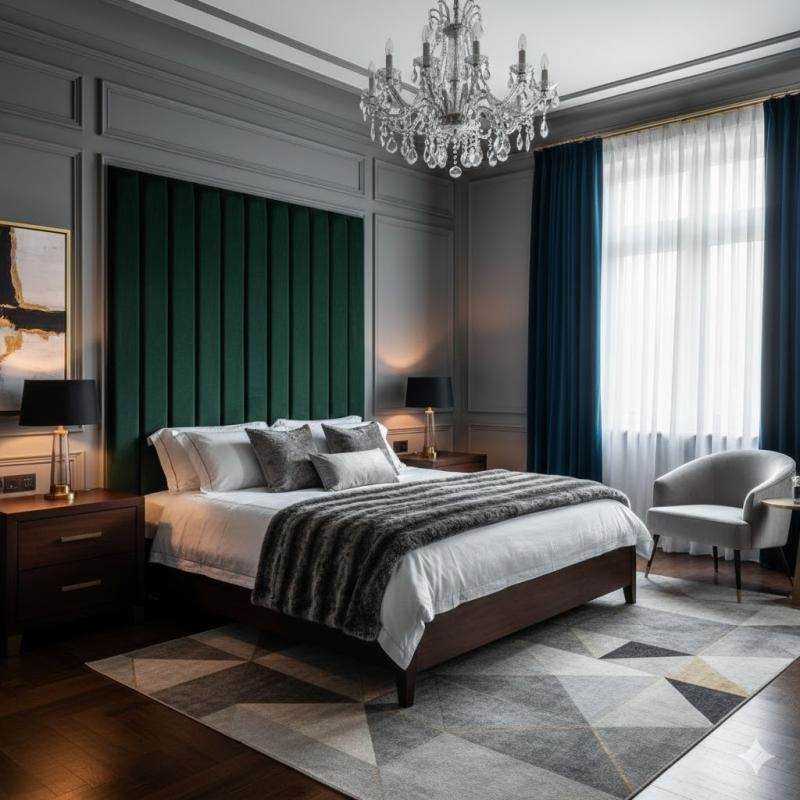 Apartment in Nice, Provence-Alpes-Côte d'Azur, France 4 - 18887111