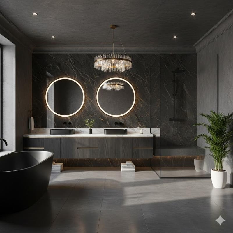 Apartment in Nice, Provence-Alpes-Côte d'Azur, France 5 - 18887111