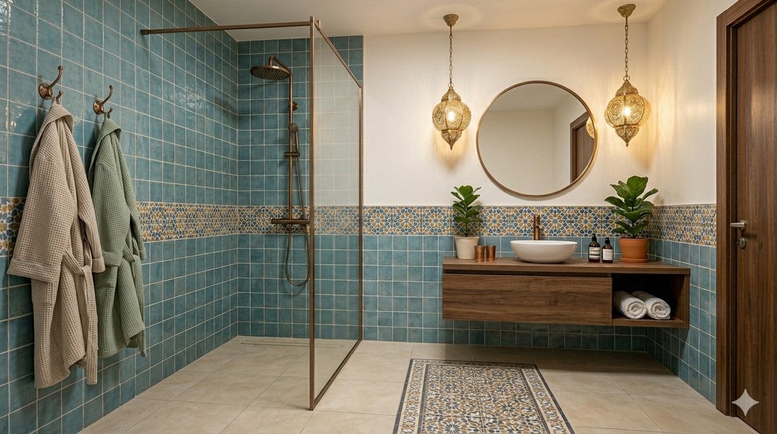 Apartamento en Victor Hugo-République, Clichy, Francia 5 - 18886376