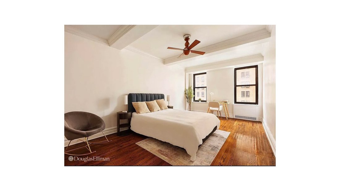 Co Op in New York, New York, United States 2 - 18874403