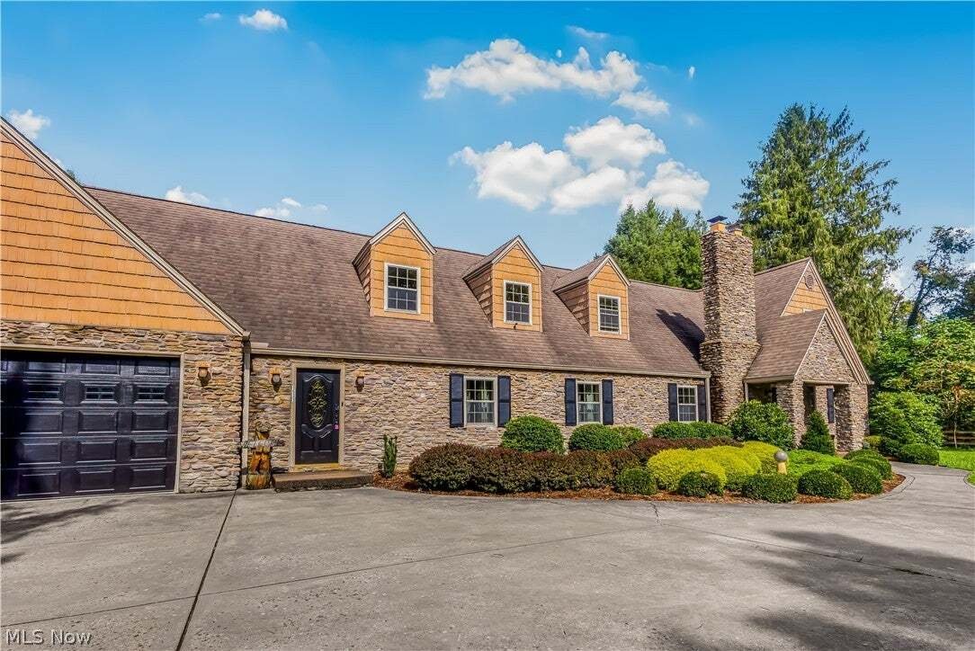 House in Saint Marys, West Virginia, United States 2 - 17546205