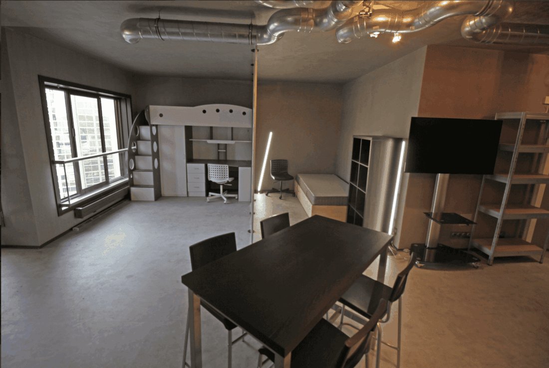 Appartement à Violet Commerce, Paris 15e Arrondissement, Paris 4 - 16966395