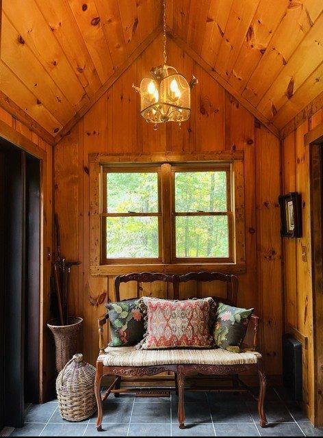Casa en Blue Ridge, Georgia, Estados Unidos 3 - 18890241