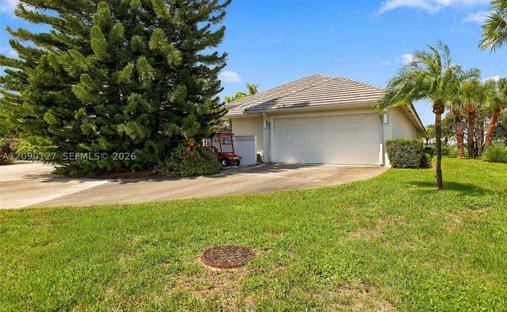 Casa a Lantana, Florida, Stati Uniti 1