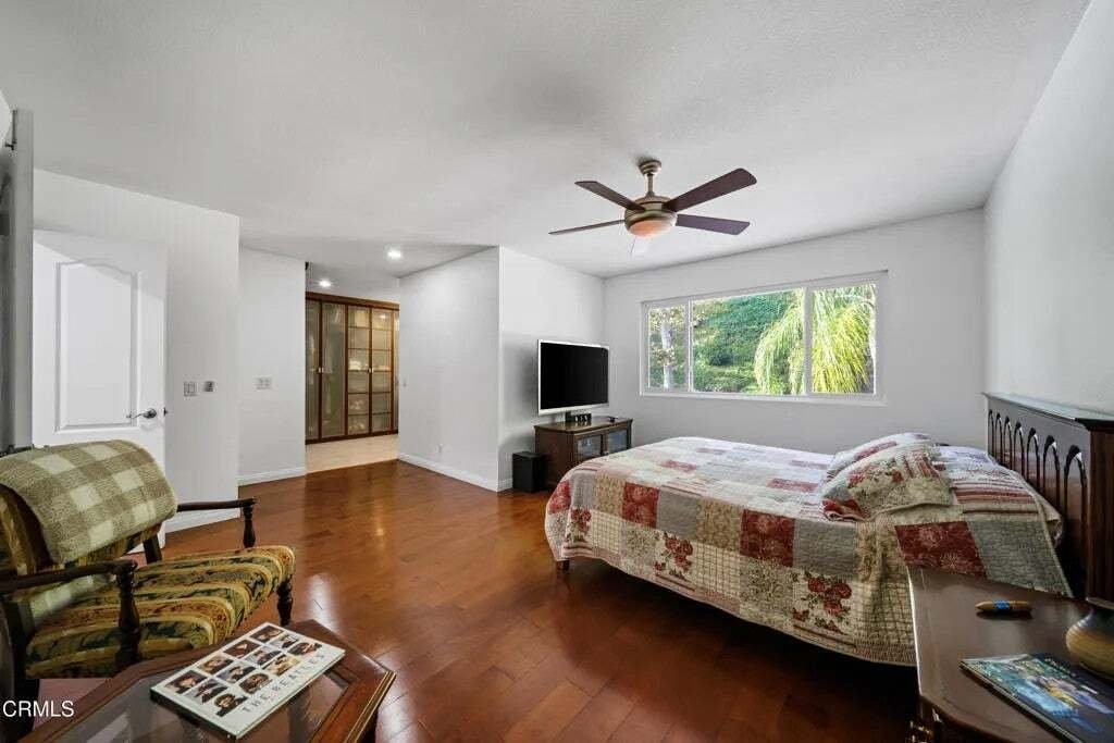 Casa a San Dimas, California, Stati Uniti 3 - 18890058