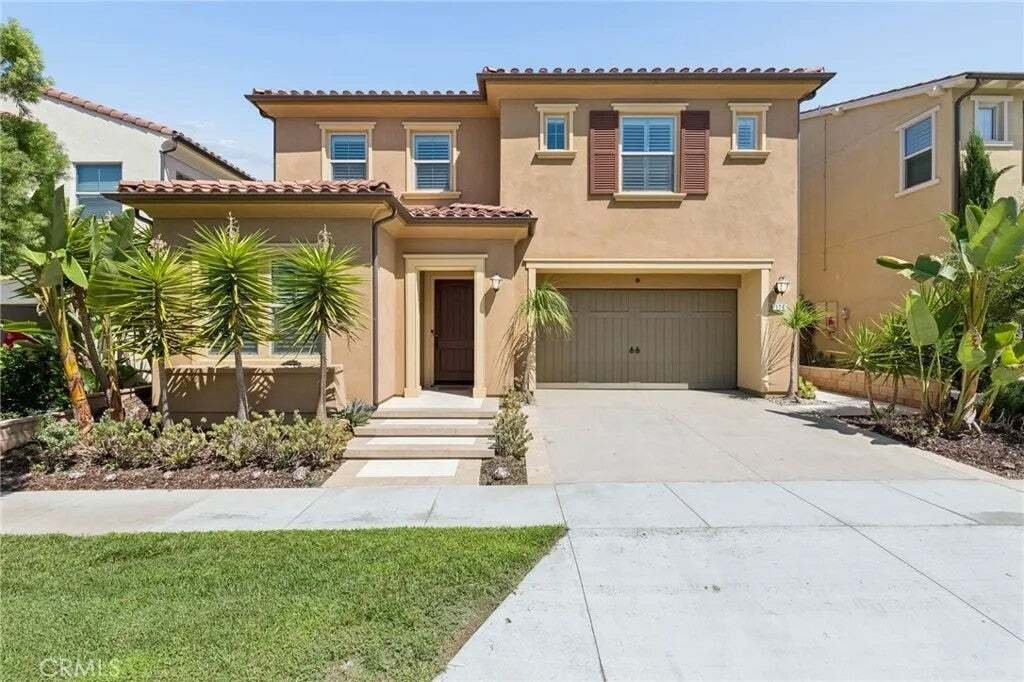 House in Irvine, California, United States 5 - 18890001