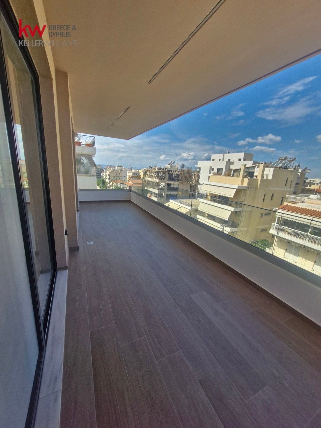 House in Glyfada, Attica, Greece 4 - 18129902