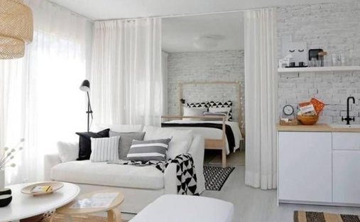 Apartamento en Uzès, Occitania, Francia 1