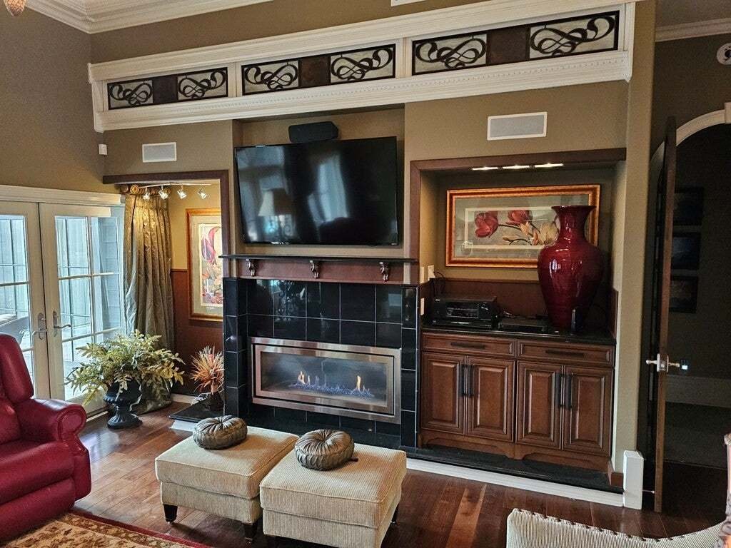 Haus in Sevierville, Tennessee, Vereinigte Staaten 4 - 18879032
