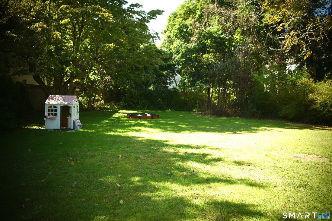 House in Fairfield, Connecticut, United States 2 - 18890800