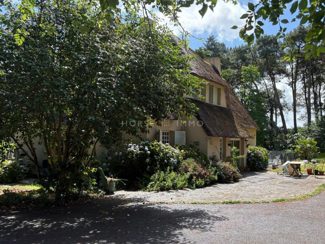 House in Camoel, Brittany, France 1 - 18882449