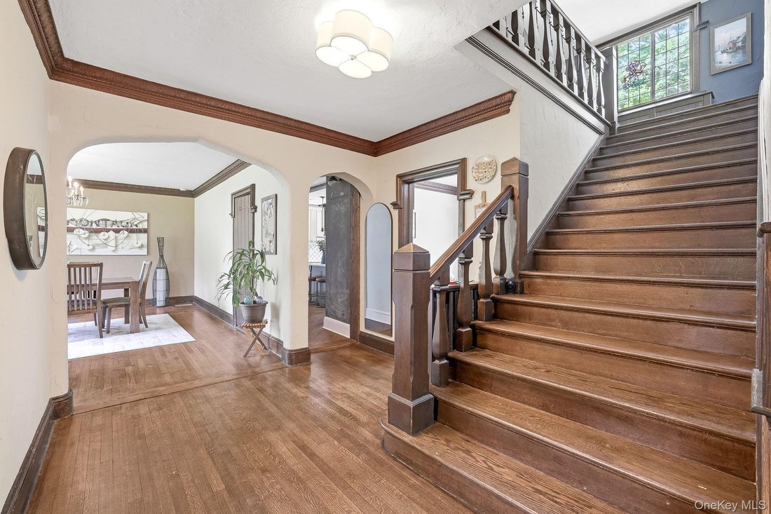 House in New Rochelle, New York, United States 5 - 18878981