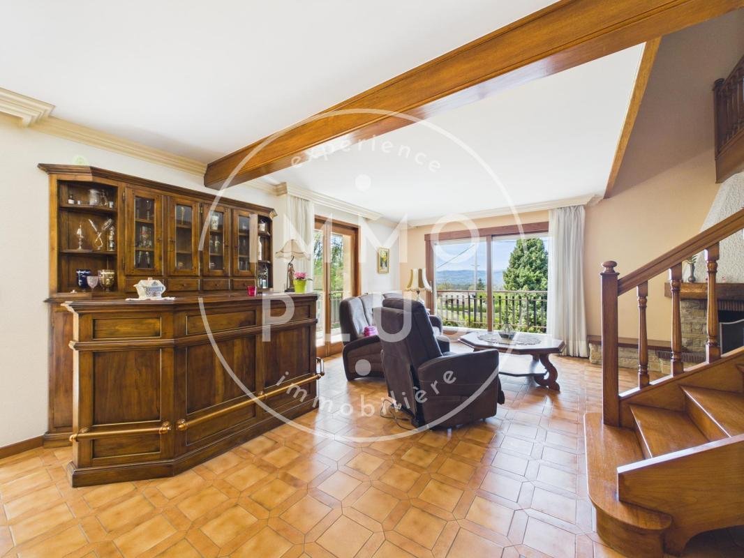 House in Ayse, Auvergne-Rhône-Alpes, France 4 - 18890834