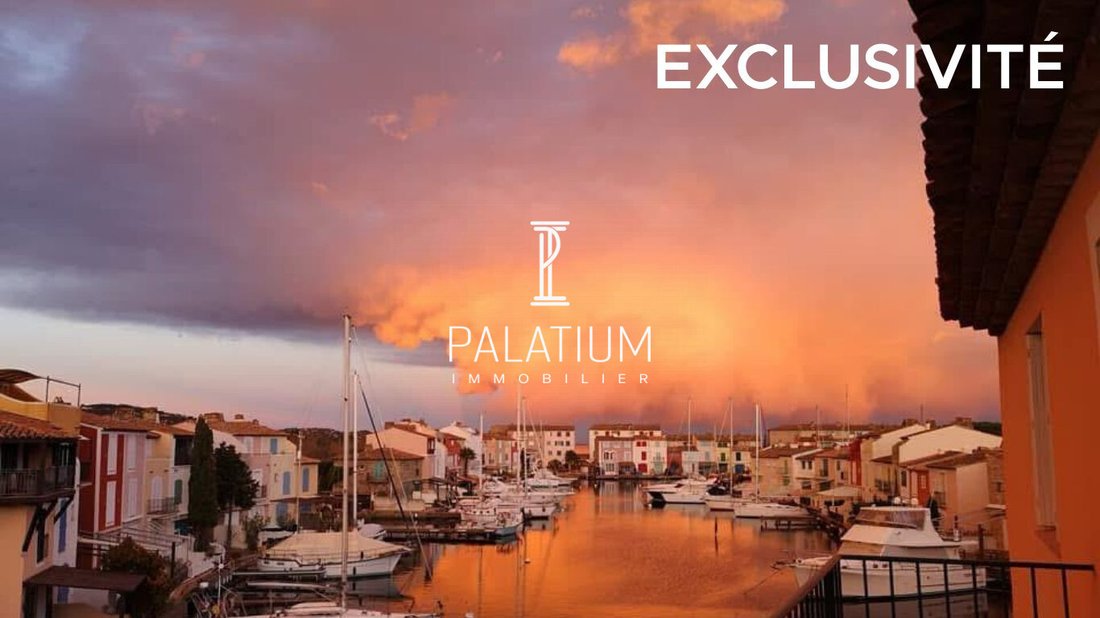 Apartamento en Grimaud, Provenza-Alpes-Costa Azul, Francia 1 - 18882167