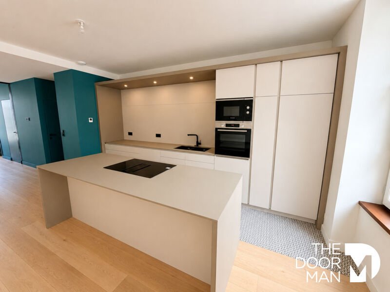 Appartement à Centre Ville, Dinard, France 5 - 18890886