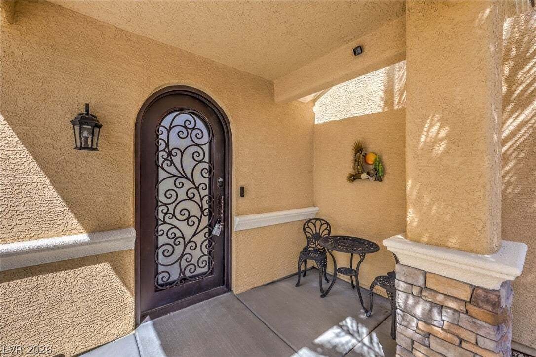 Maison à Henderson, Nevada, États-Unis 4 - 18888875