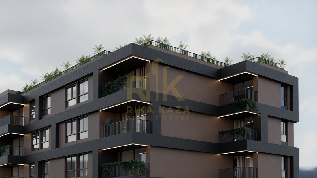 Appartamento a Se, Madera, Portogallo 3 - 18382497
