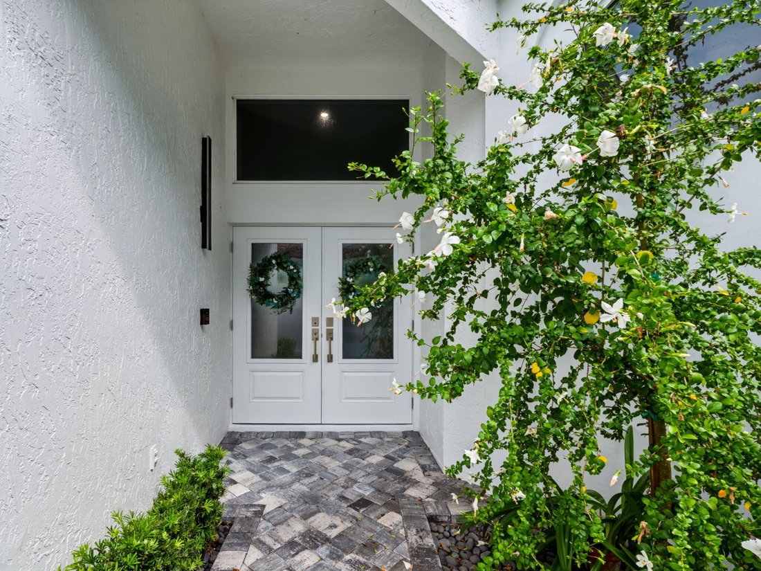 House in Palm Beach Gardens, Florida, United States 5 - 18879824