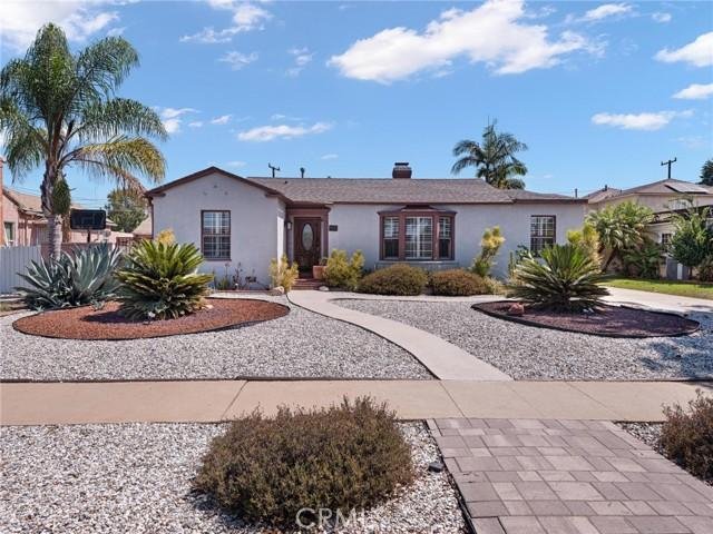 Altro a Inglewood, California, Stati Uniti 1 - 18881171