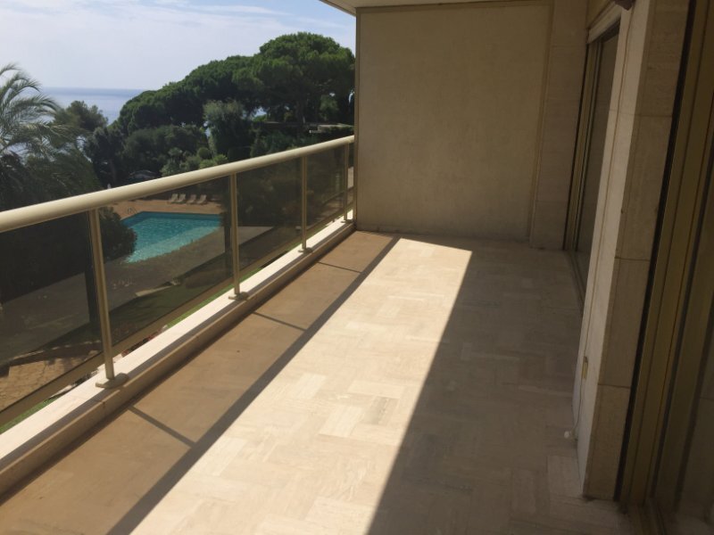 Apartamento en Le Plan, Cannes, Francia 1 - 18887406