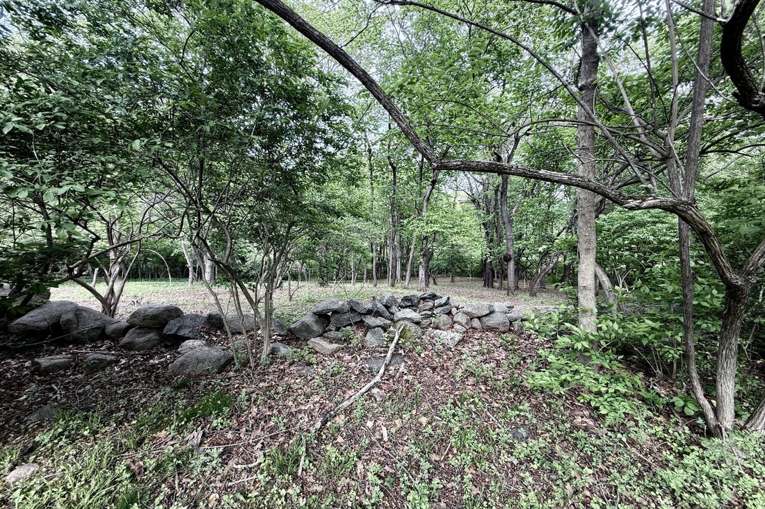 Land in Greenwich, Connecticut, United States 5 - 17982655
