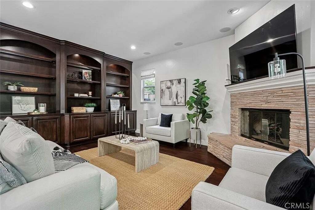 House in Manhattan Beach, California, United States 5 - 18836998