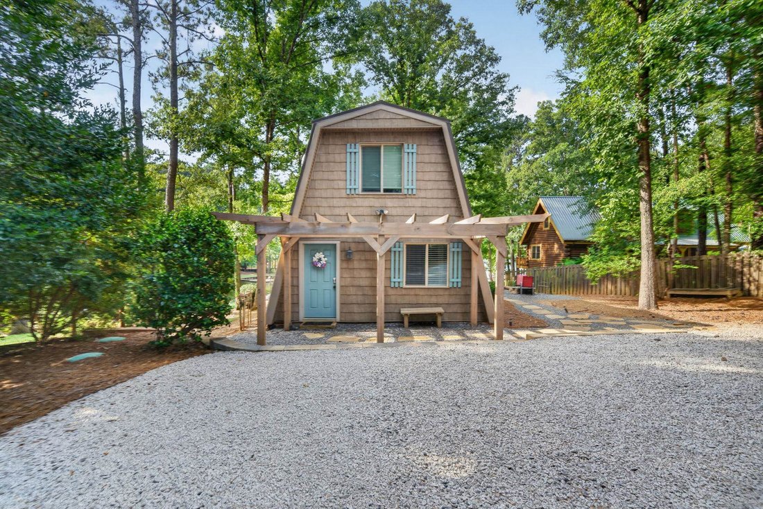 House in Greensboro, Georgia, United States 4 - 18888662