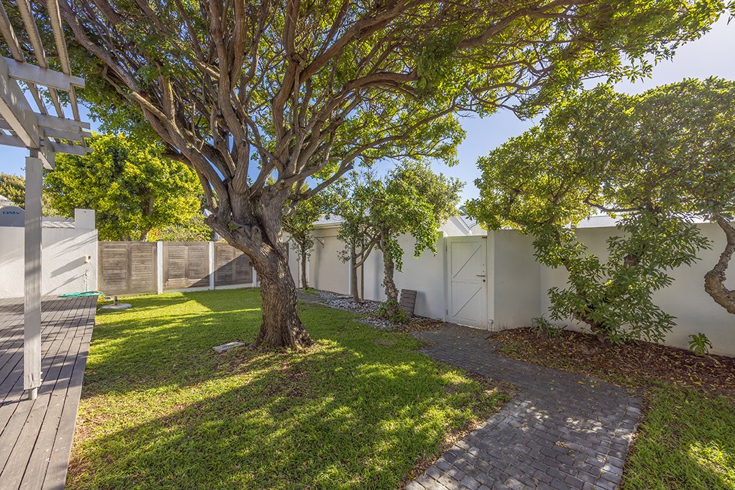 House in Woodbridge Island, Blaauwberg, Cape Town 2 - 18886798