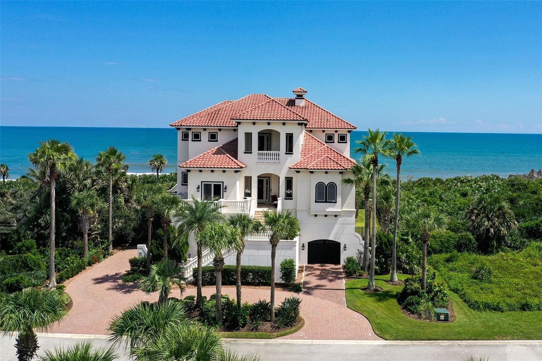 House in Palm Coast, Florida, United States 5 - 18879199