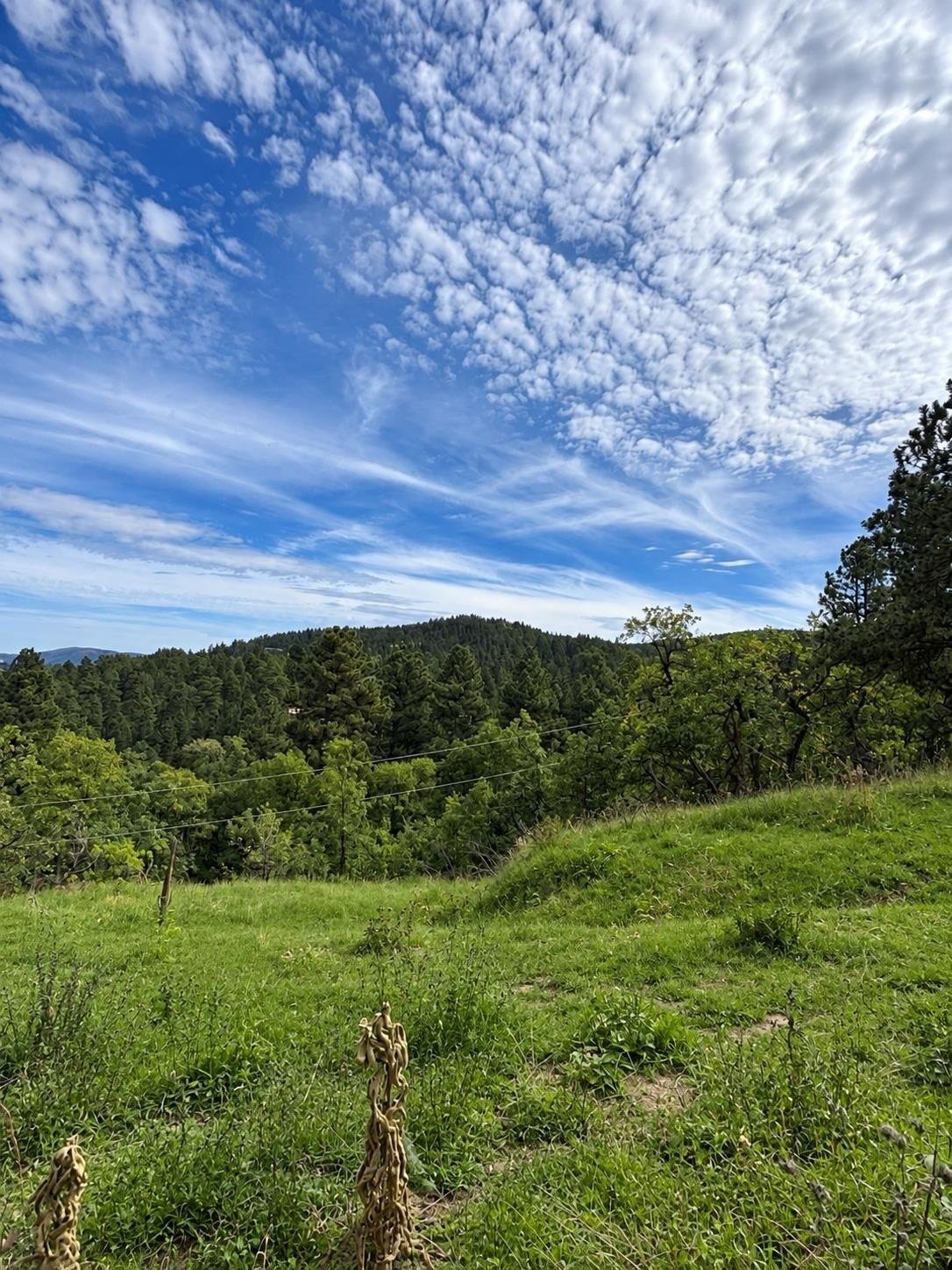 Land in Spearfish, South Dakota, United States 3 - 18764044