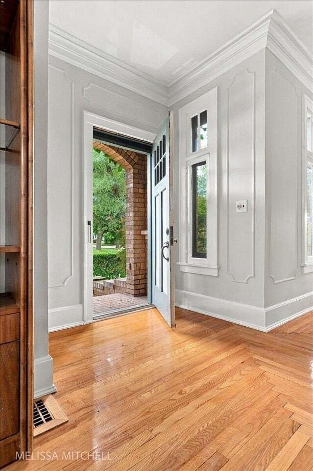 Casa a East Grand Rapids, Michigan, Stati Uniti 5 - 18890277