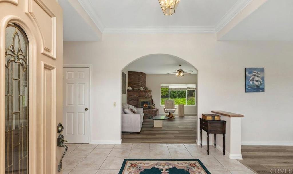 House in Fallbrook, California, United States 5 - 18878407