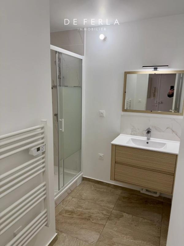Apartamento en Alleray Procesión, Paris 15e Arrondissement, París 4 - 18883788