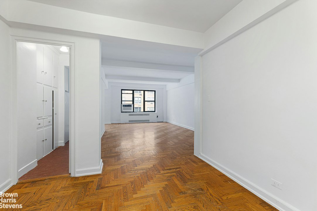 Cooperativa a New York, New York, Stati Uniti 5 - 18889731