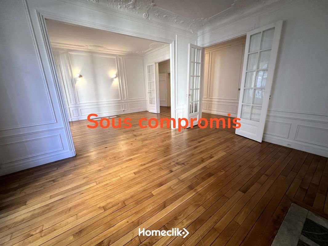 Apartamento en Alleray Procesión, Paris 15e Arrondissement, París 1 - 18881099