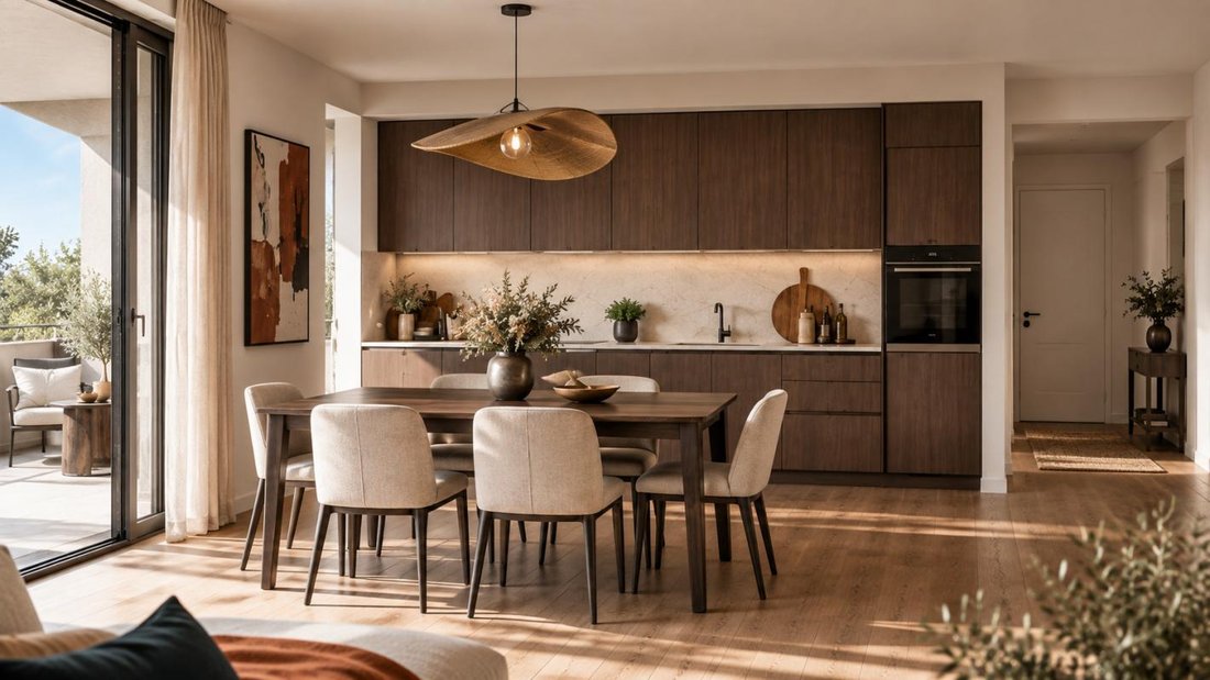 Apartamento en La Bastide, Burdeos, Francia 3 - 18882445