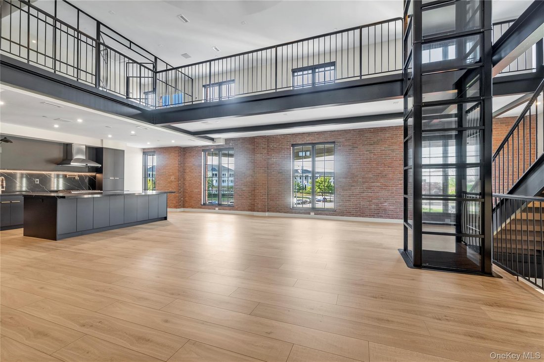 Roslyn, New York, United States 5 - 18891043