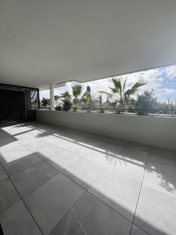 Apartamento en Centre Ville, Baillargues, Francia 1 - 18882563