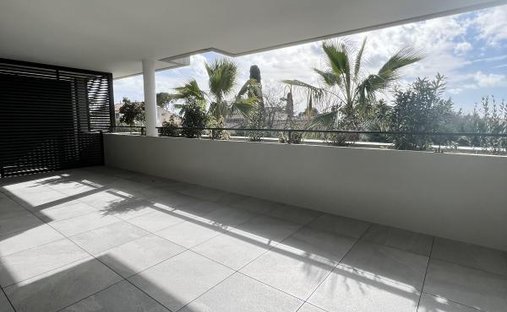 Wohnung in Centre Ville, Baillargues, Frankreich 1