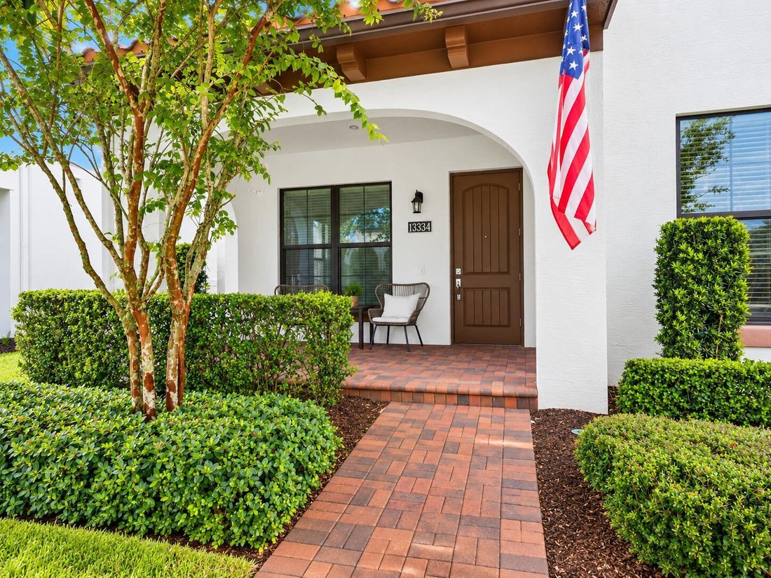 House in Palm Beach Gardens, Florida, United States 3 - 18879900