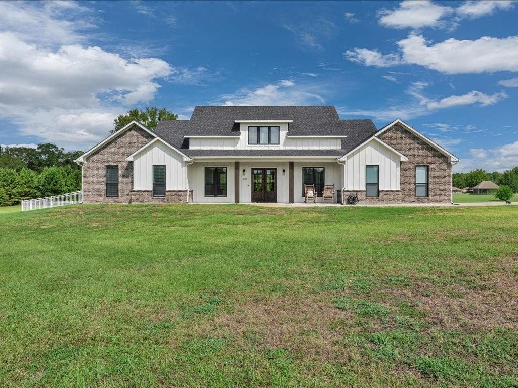 House in Lufkin, Texas, United States 2 - 18890475